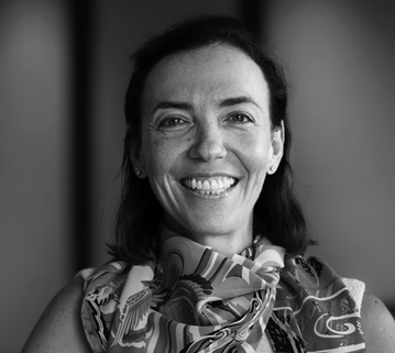 Cristina Saenz de Santa María