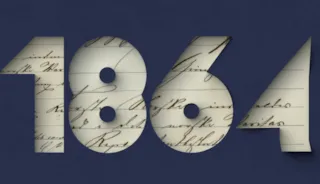 IMO IP Code: For ships carrying industrial personnel