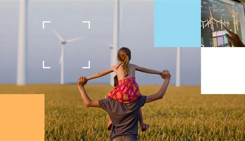 HackerS are exploiting Remote Desktop Protocol (RDP) - 14 steps you can ...