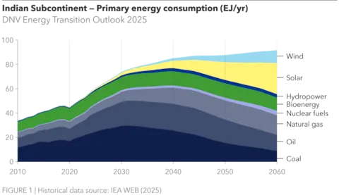 IND Figure 1_web.png