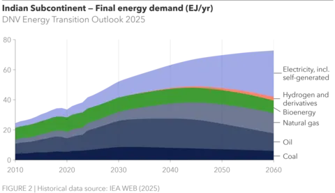 IND Figure 2_web.png