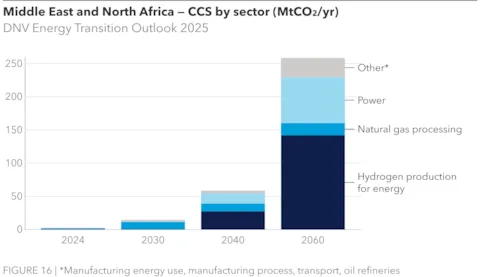 MEA Projected scale-up of CCS in the region.webp