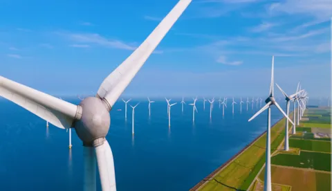 Wind_turbine_1920x1462_test.jpg