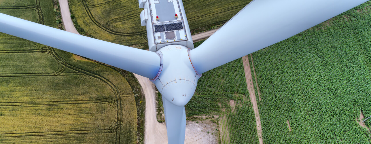 Standardization of sandwich core test methods