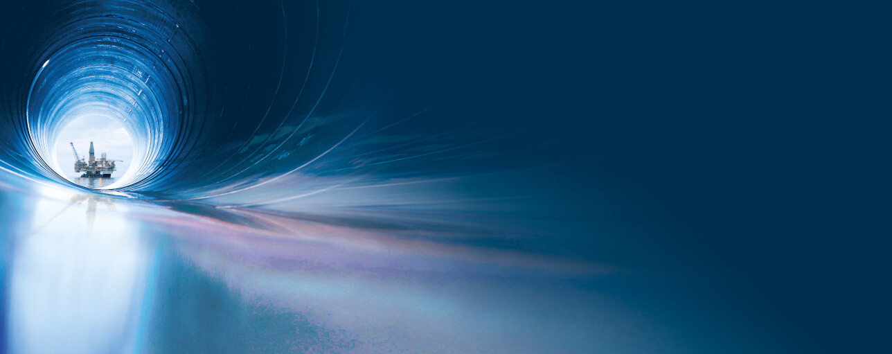 CO2 flow metering calibration facility