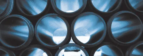 H2S challenges in CO2 pipelines