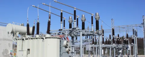 Power transformer sustainability