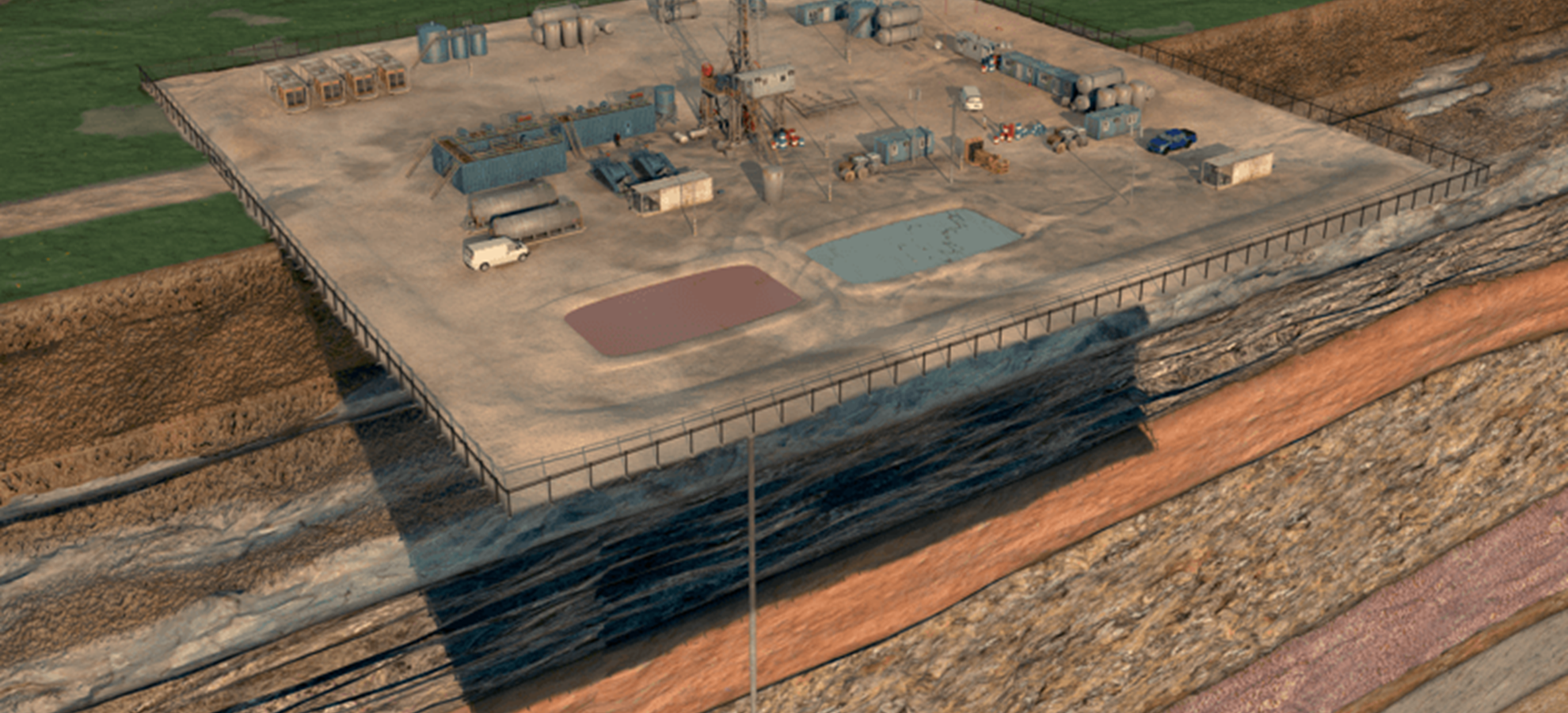 In-situ mineralisation in mafic-ultramafic rocks