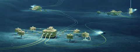 Subsea Rigid Spool Developing a unified guideline for the design and operation of rigid spools