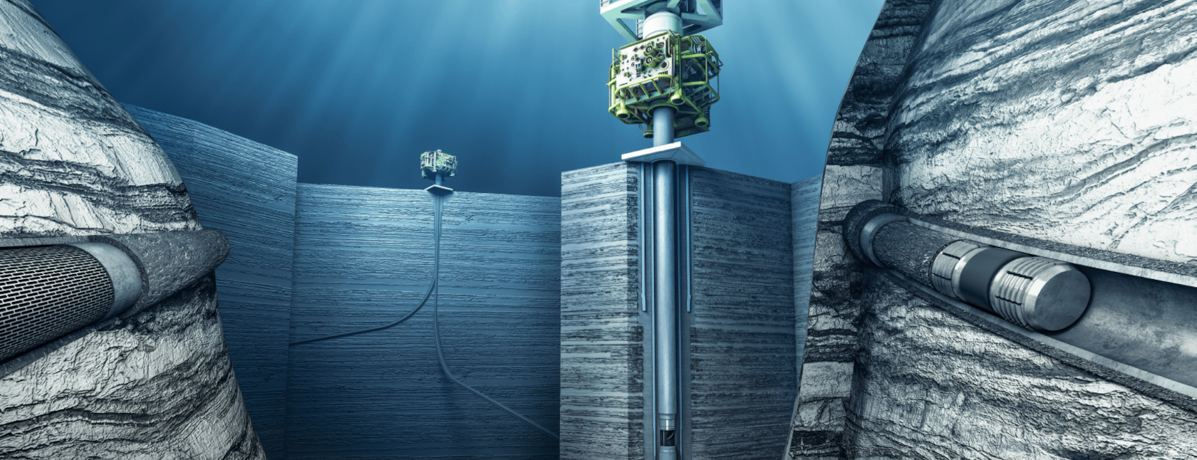 Materials Performance in CCS Wells