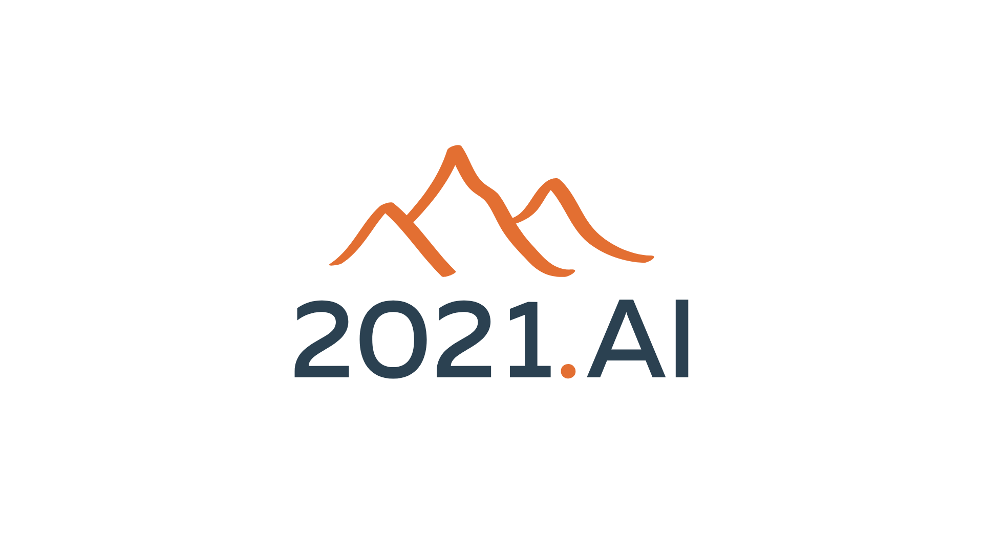 2021