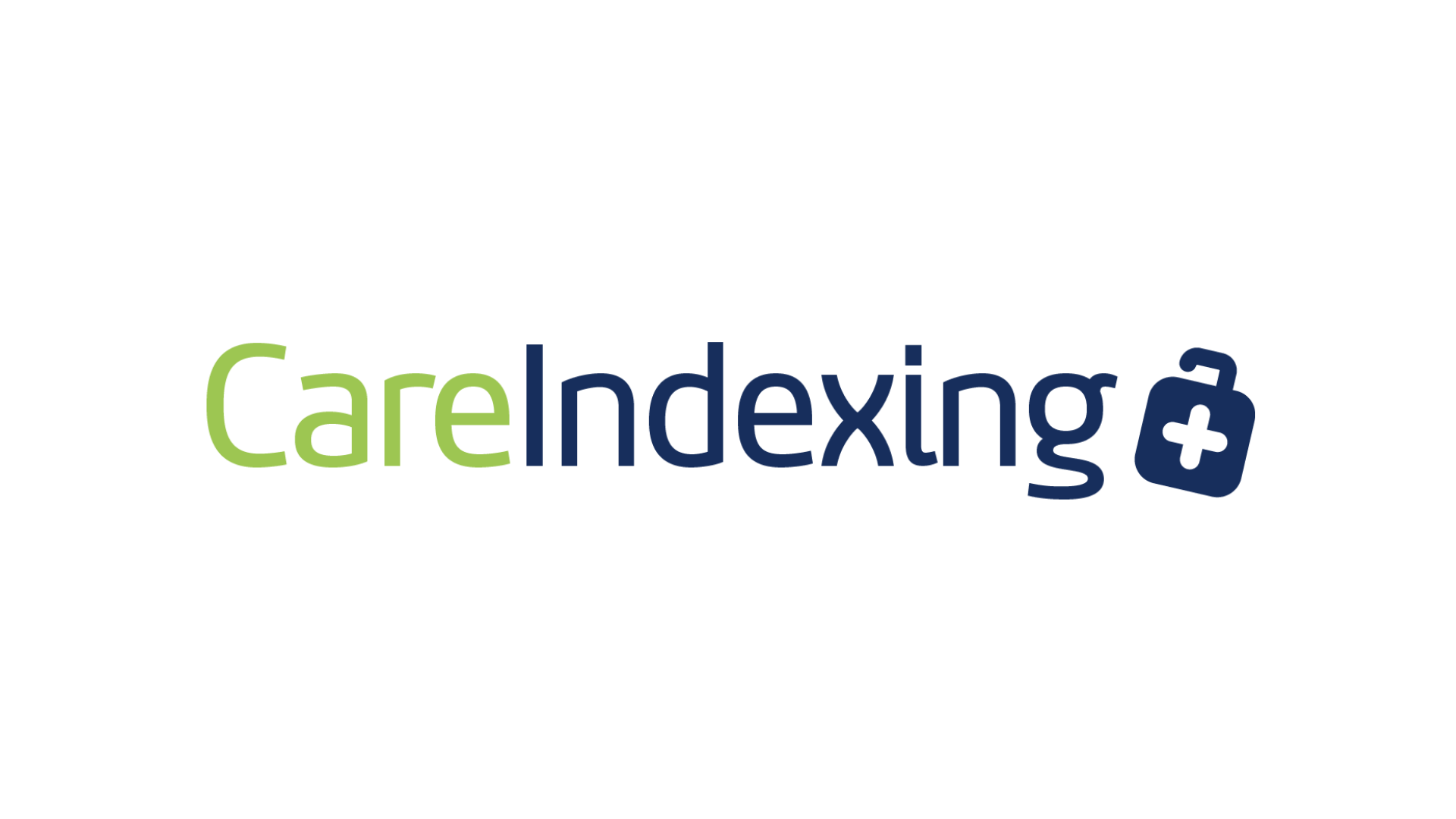 CareIndexing