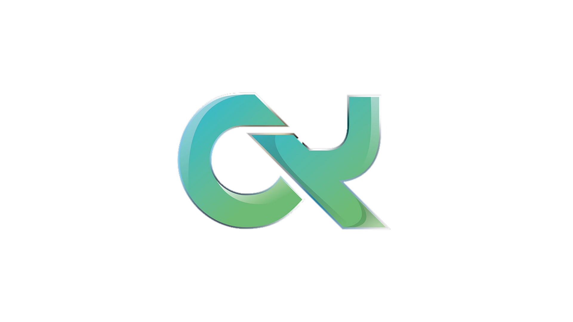 CyTal