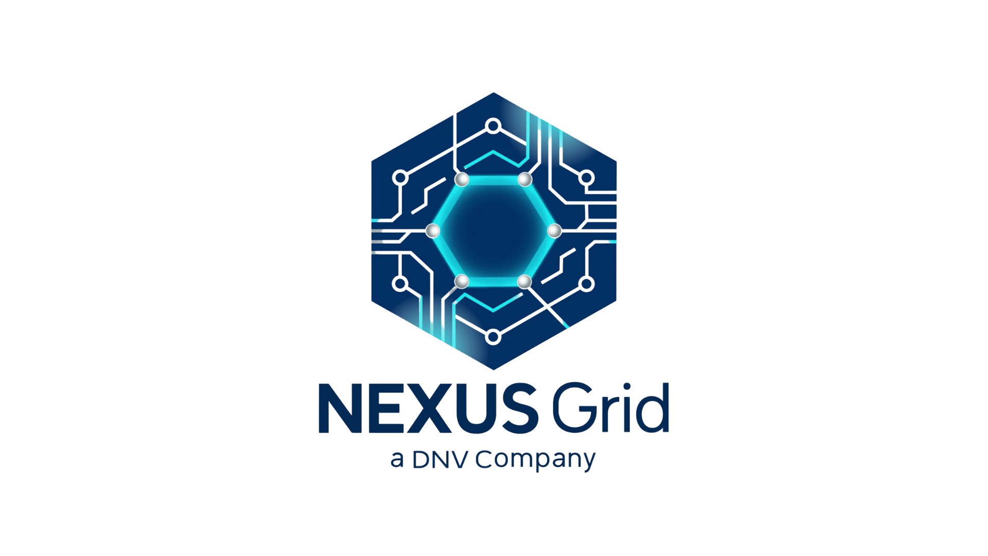 Nexus Grid