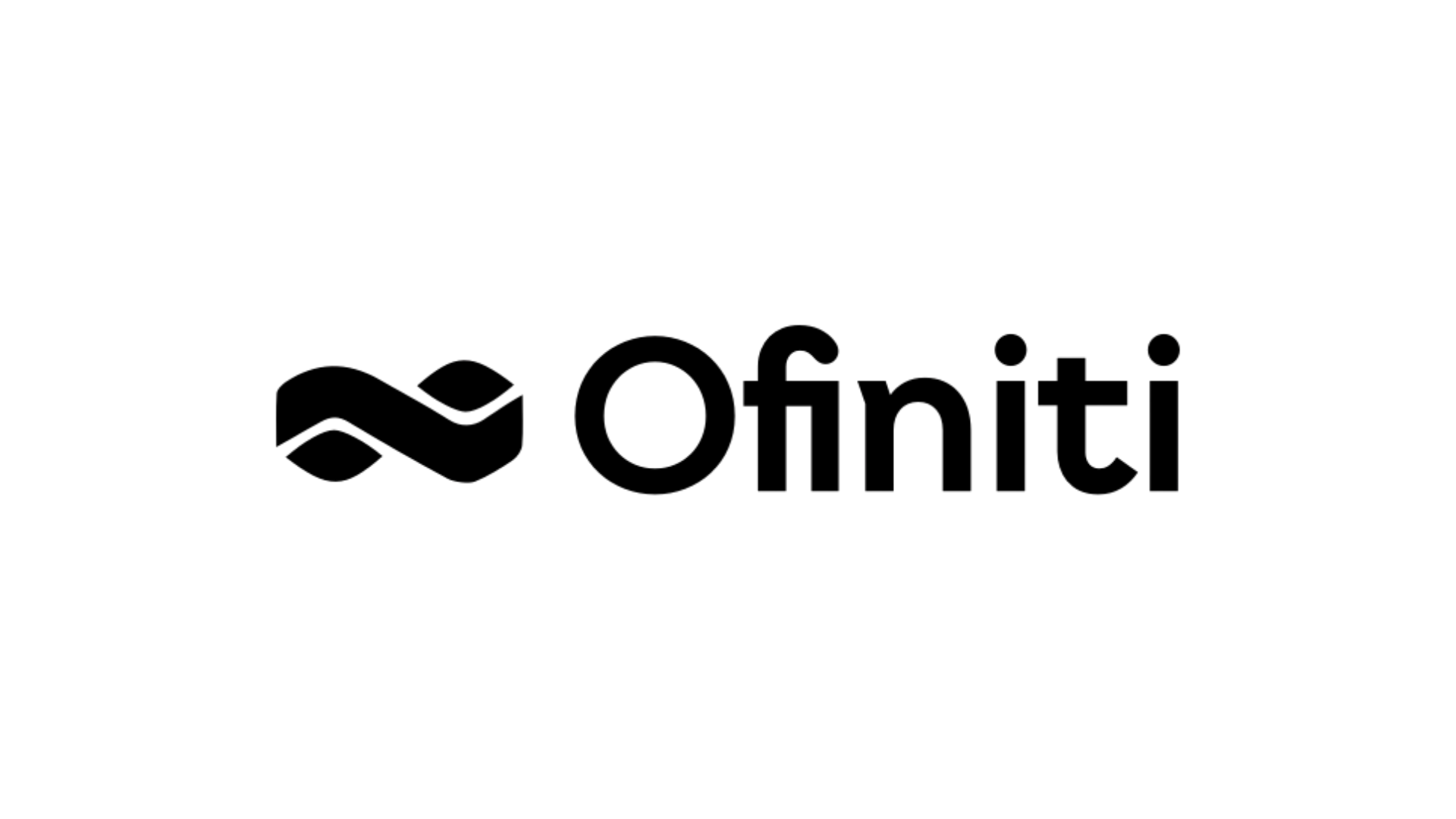 Ofiniti