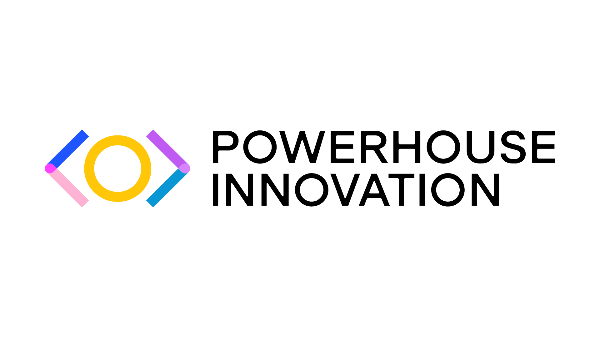 Powerhouse Innovation
