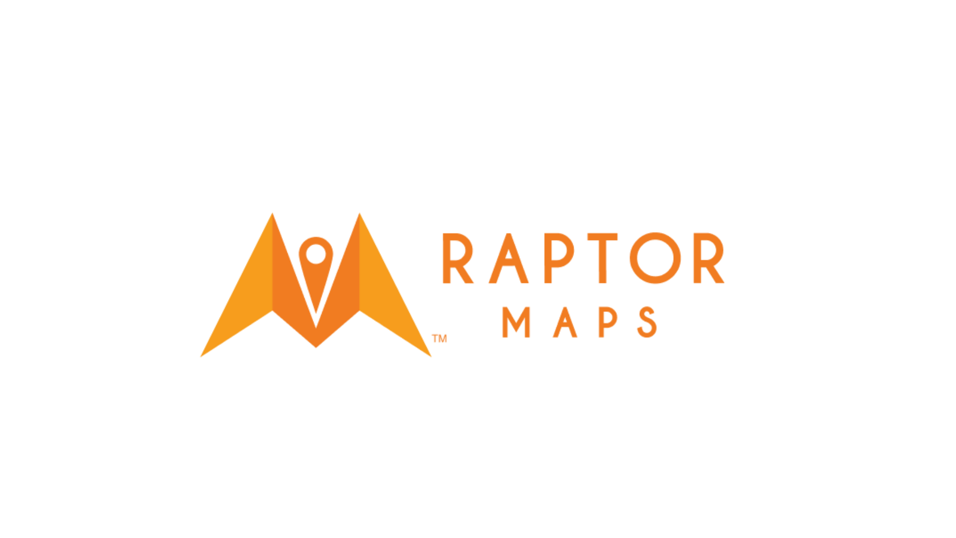 Raptor Maps