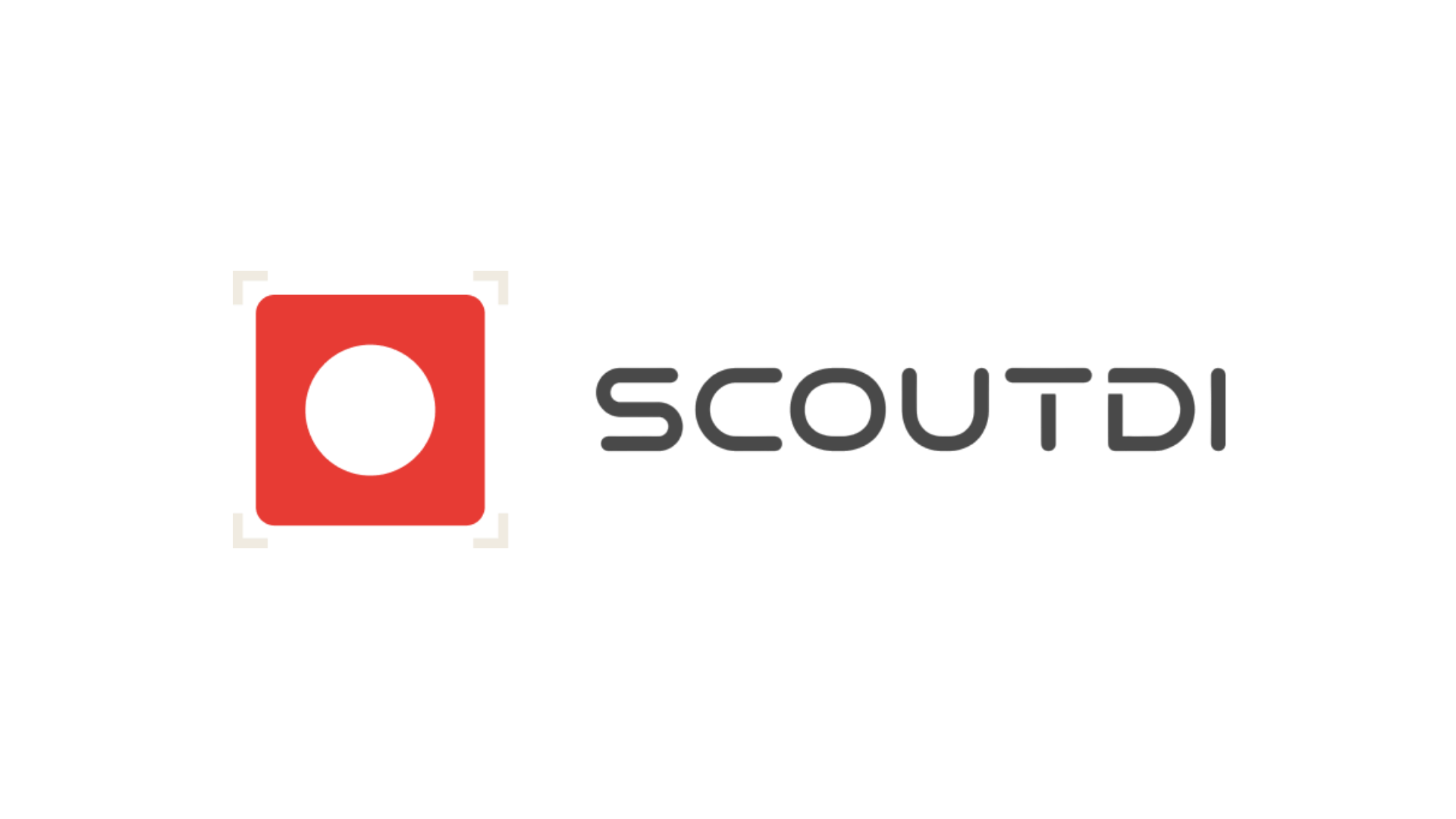Scout DI