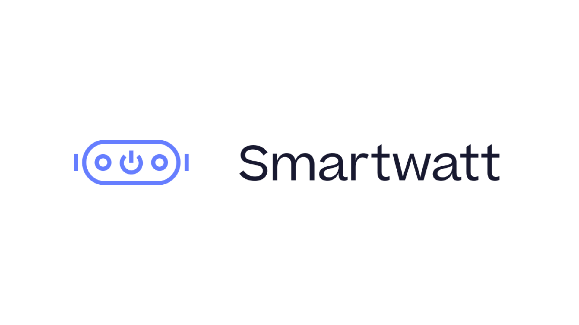 Smartwatt