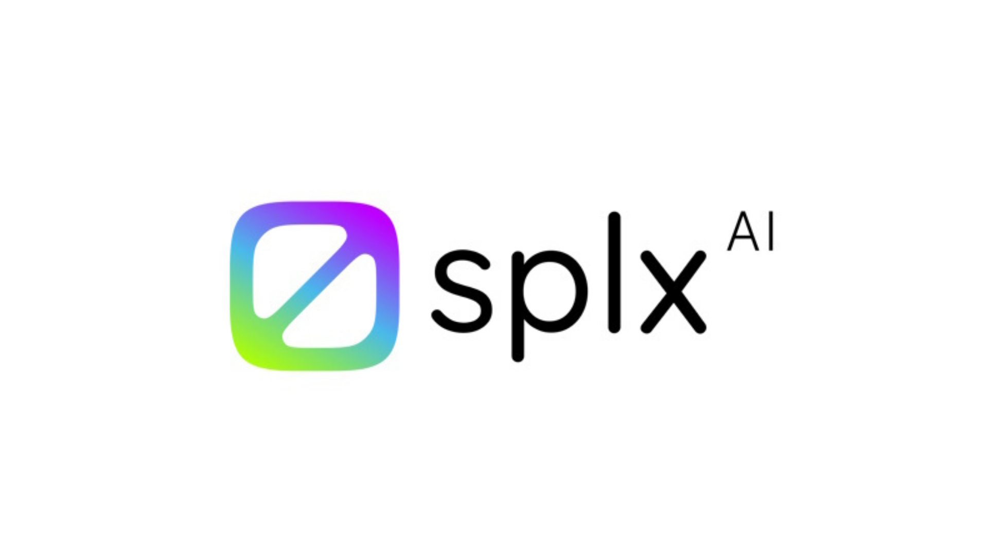 SplxAI