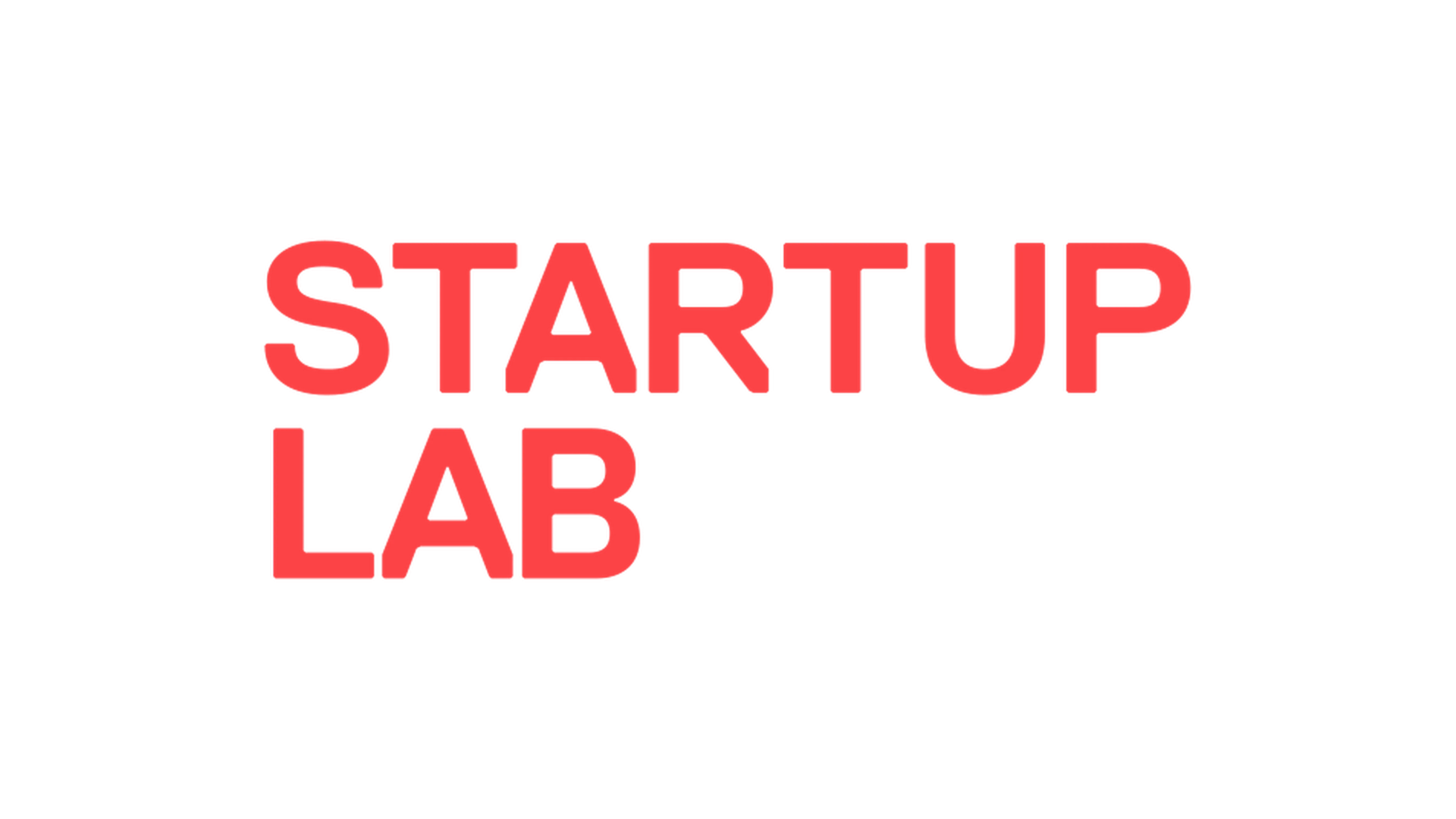 StartupLab