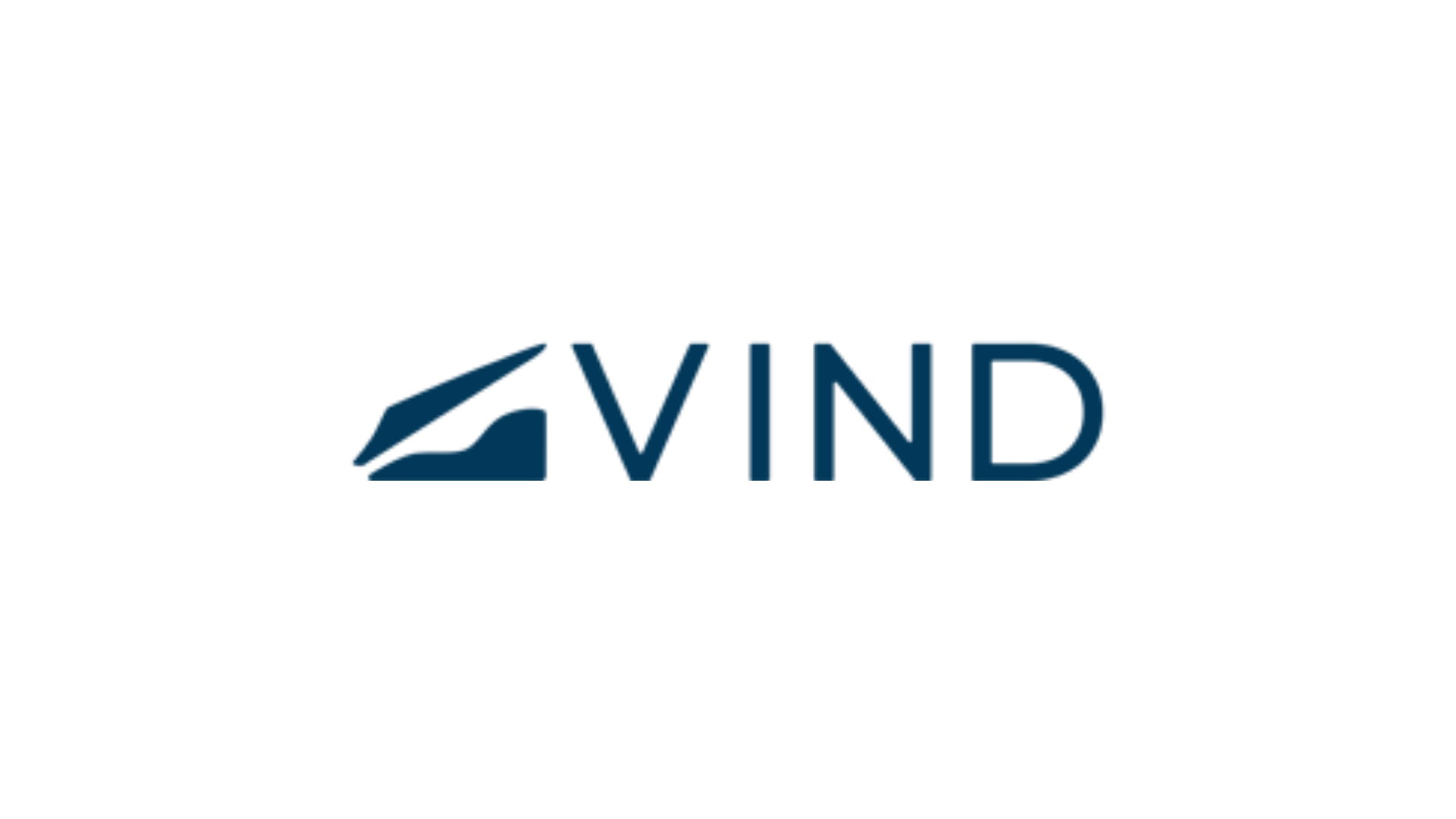 Vind AI