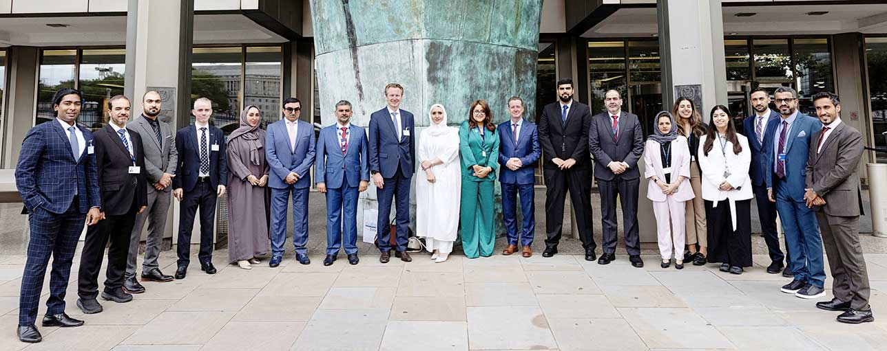 Wind Wing Ship | DNV GL - Maritime