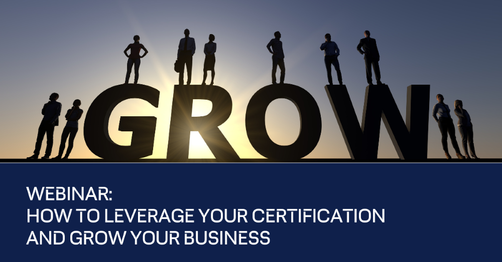 https://brandcentral.dnvgl.com/mars/embed?o=F492EC131A5A9C11&c=10651&a=N