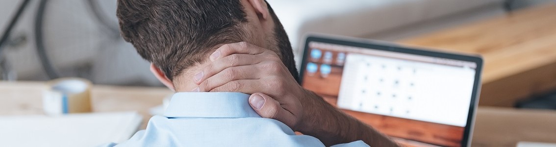 Grundkurs_45001 2019