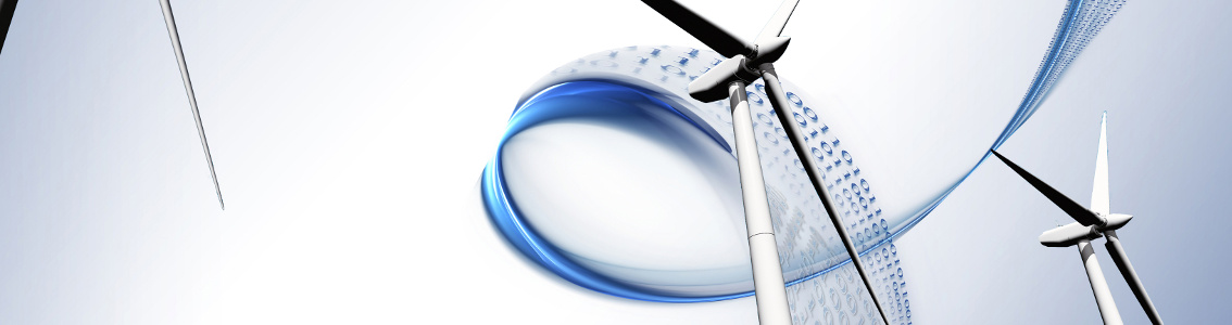 Data analytics in the electricity sector