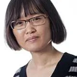 Bingjie Guo