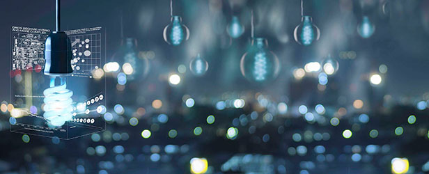 Strategic research programmes