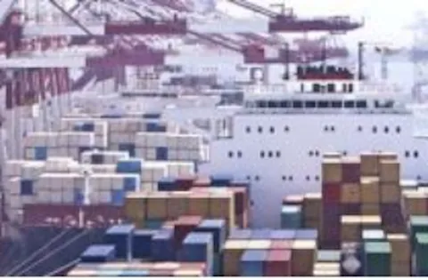 Download the full article