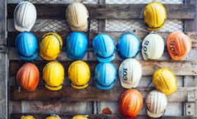 ISO 45001 Awareness course