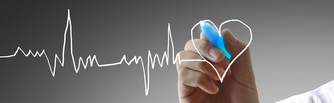 MDR 歐盟醫療器材法規 內部稽核員研習課程