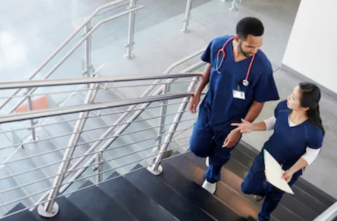 Download the requirements