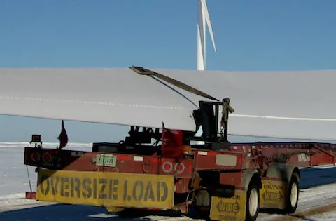 Smart renewables