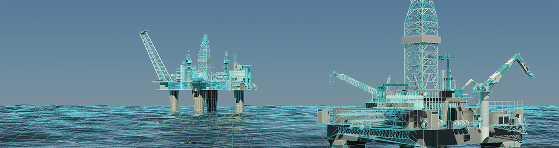 Safety and reliability of your automation systems 