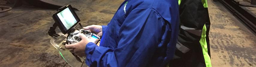 Hiper conference 2017