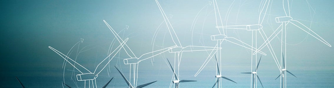 15th Hamburg Offshore Wind 2018