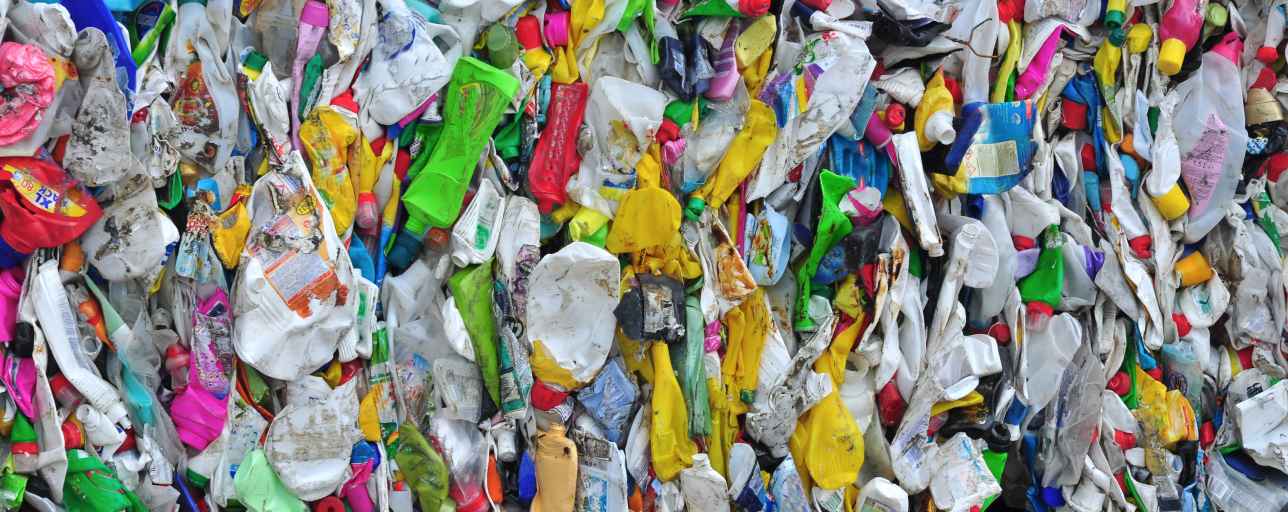 How can DNV help you to implement a circular business model? - Image 2