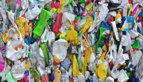 How can DNV help you to implement a circular business model?