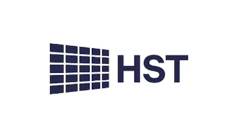 HST