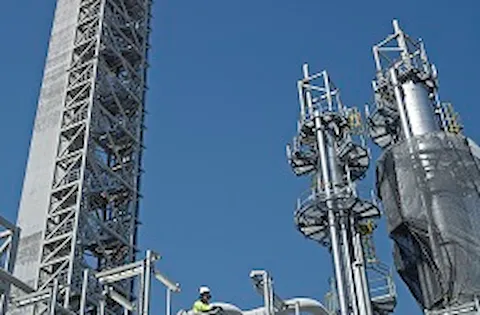 Partnership on CCS