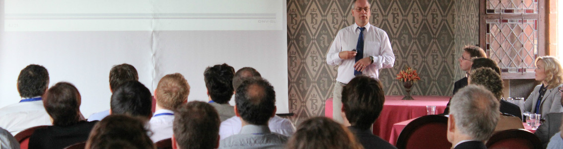 HullPIC_Volker_Bertram