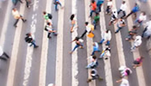 Affärer och mänskliga rättigheter