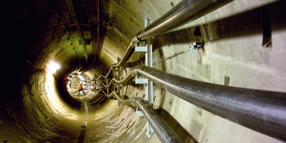 Solar training courses