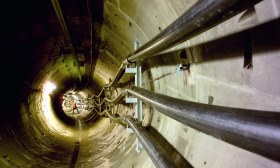 Asset Management, Maintenance and Remaining Life of MV and (E)HV Power Cables training course 