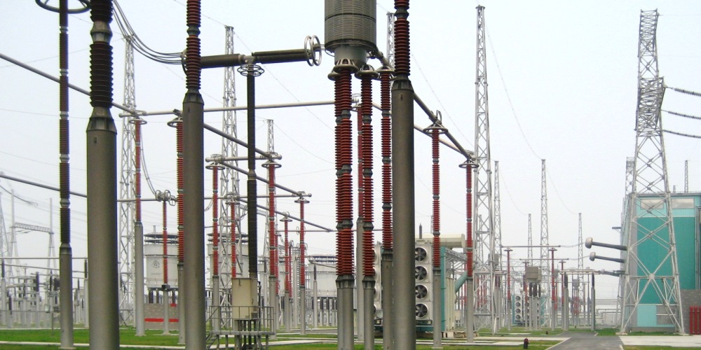 HVDC training course