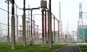 VSC HVDC technology training course (online)